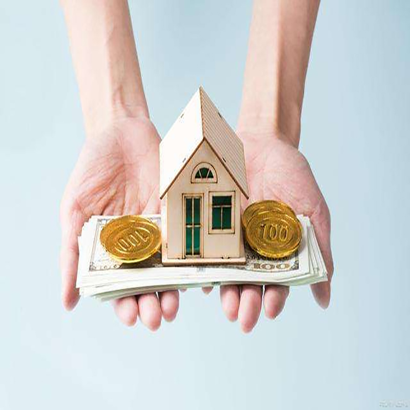 梅江房屋抵押贷款条件|梅江房产抵押贷款